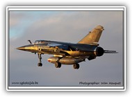 Mirage F-1CR FAF 642 118-CG_5